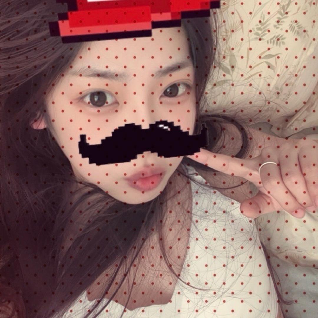 朵子（开狂暴版