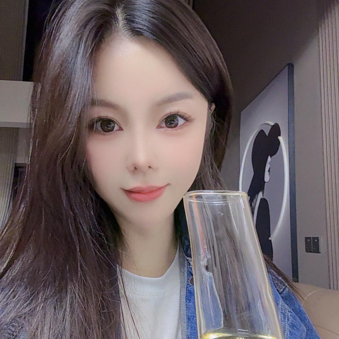 涡阳罗罗女装老板娘