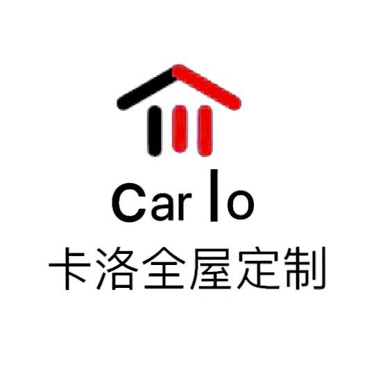 徐州市卡洛家具有限公司