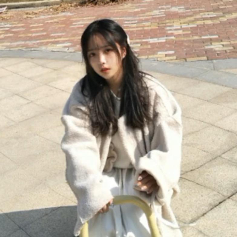 柚子姐姐
