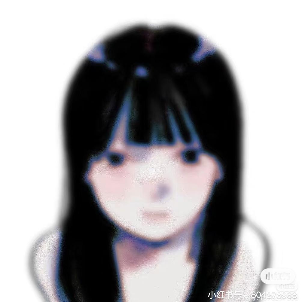 小蛇.
