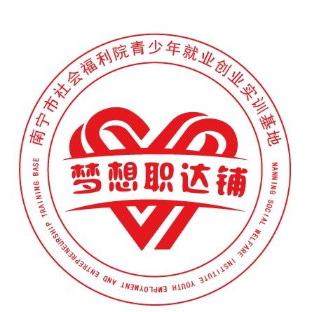梦想职达
