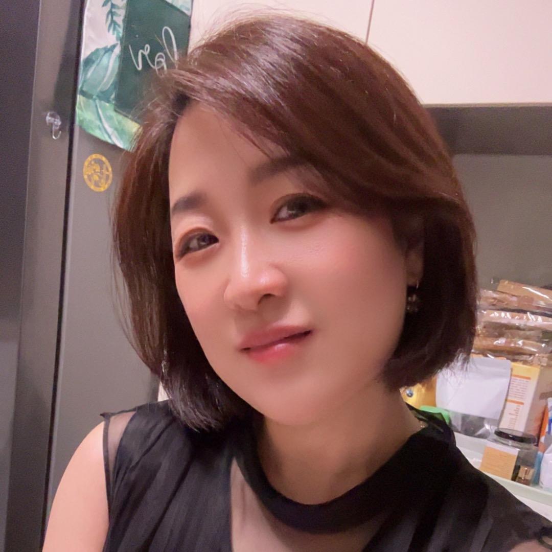 GWM哈弗汽车品牌总💞丽总👧413