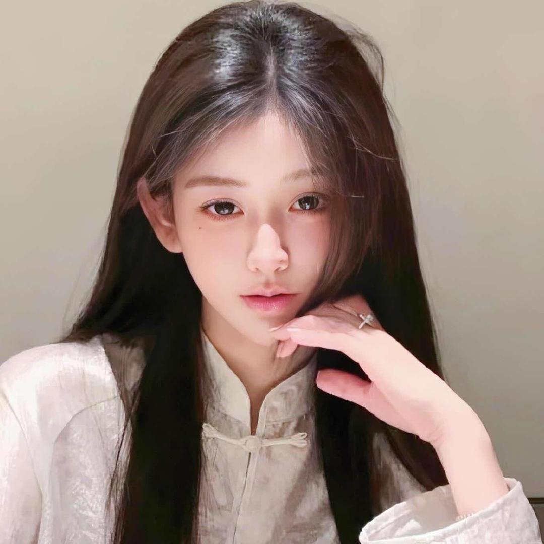 折思娅