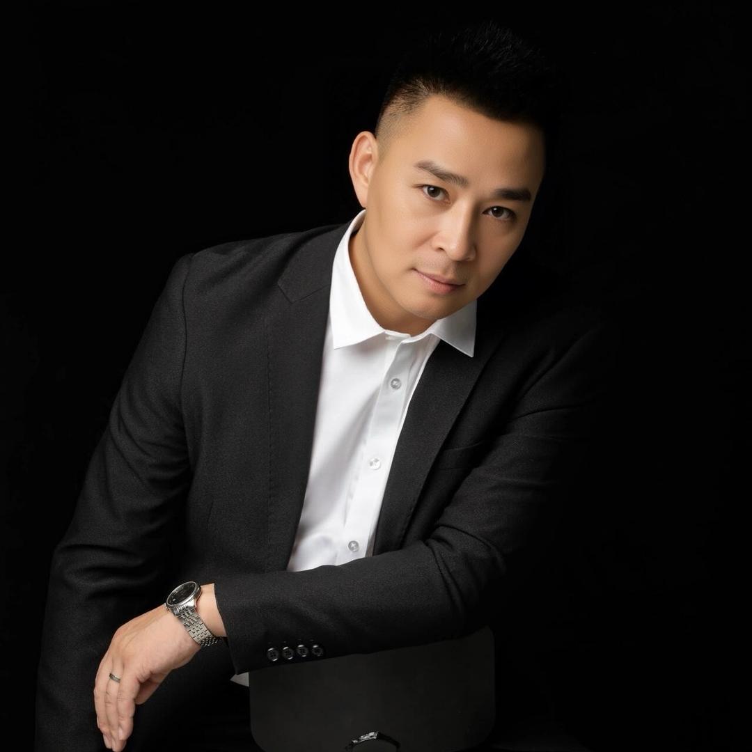 🌈 ꩵ封ᩚ꯭心ᩚ锁꯭ᩚ爱ᩚঞ 🌈