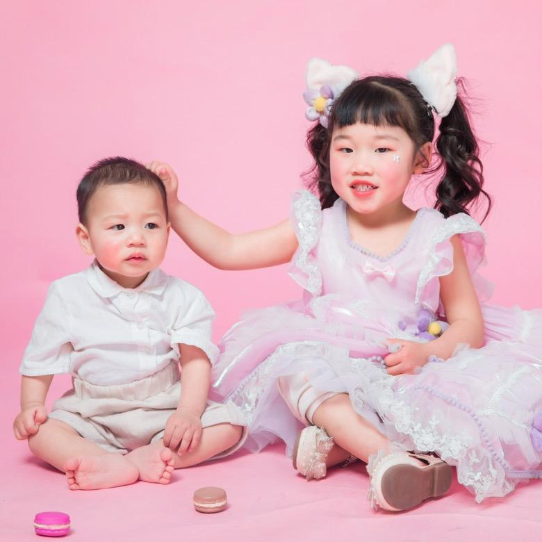 瑞瑞妈妈✨