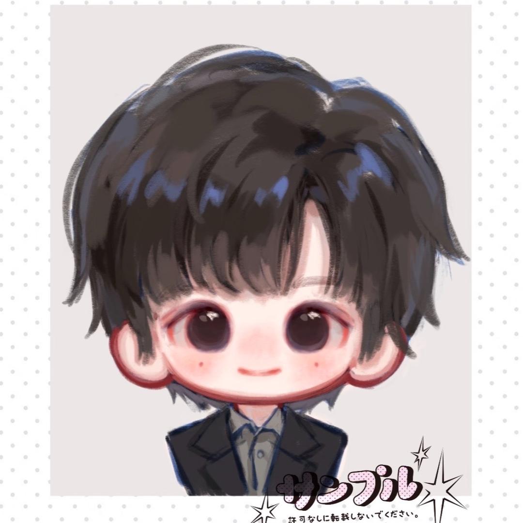 句薯