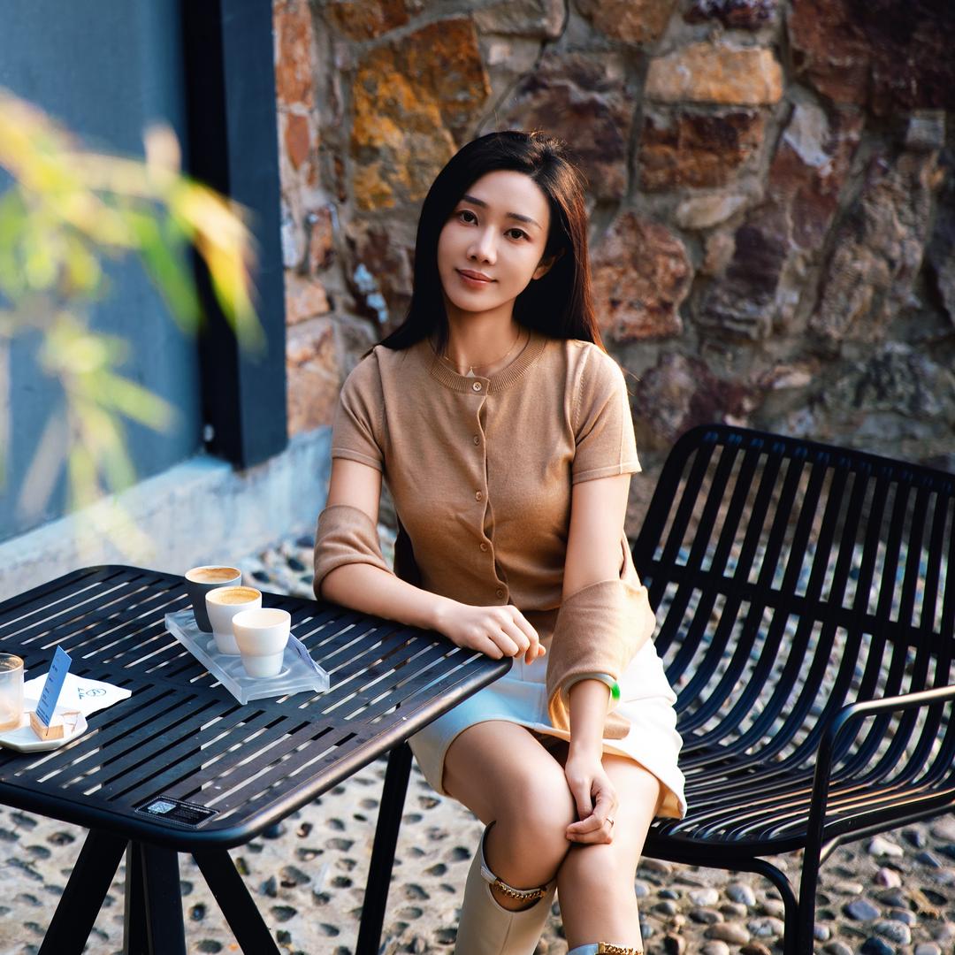 W茉莉