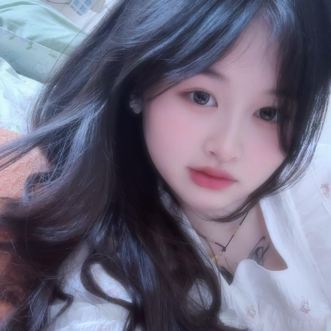 小卢没话说