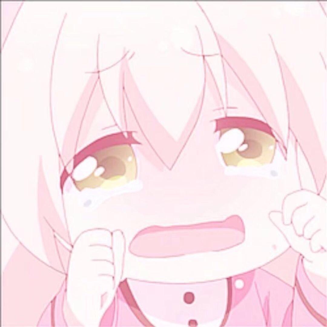 鹿鹿爱奶油