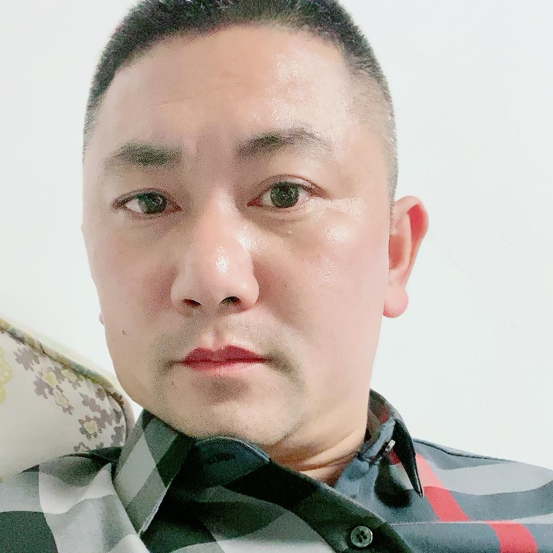 上海阿猛机动车报废服务