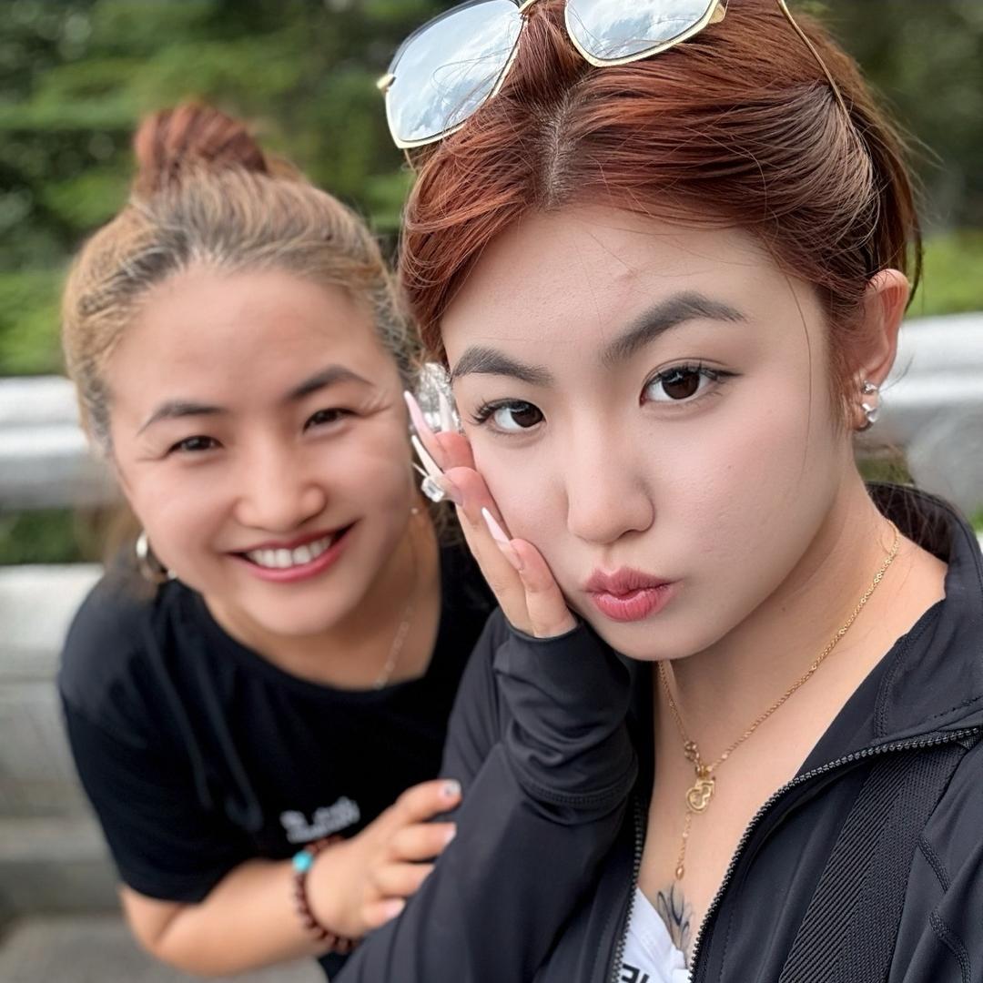 💞꧔ꦿ᭄眼李🈶你໑ຼ₀