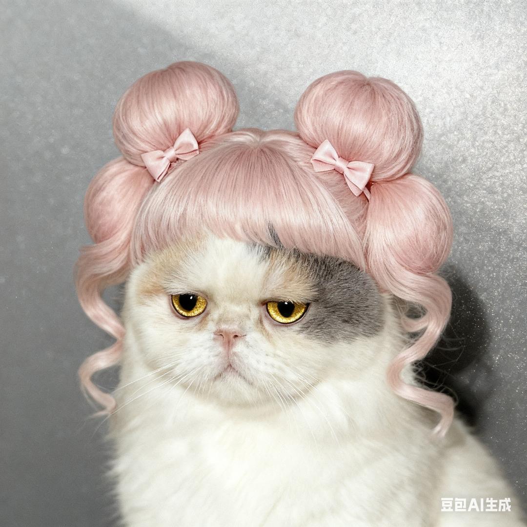 🌈小小小茵子🌸