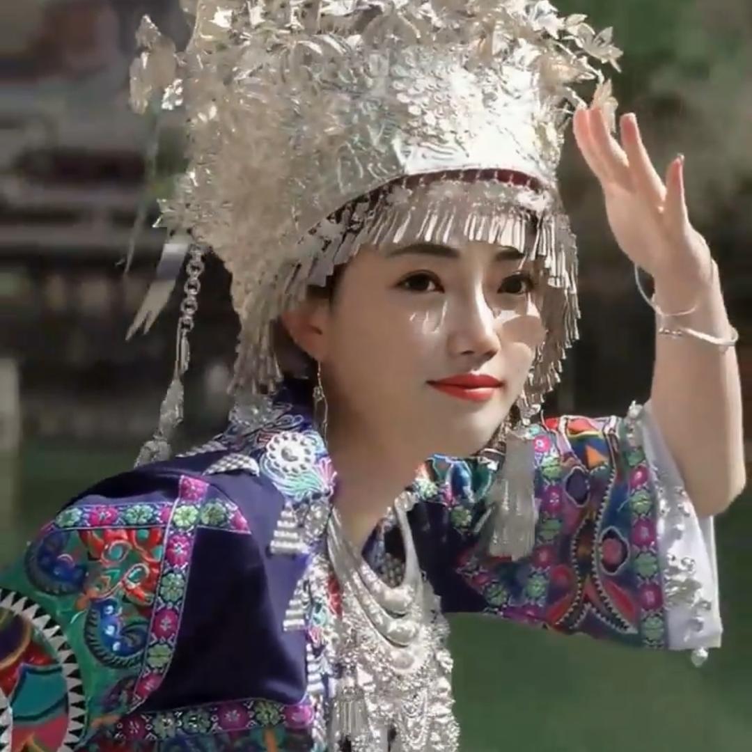 ꧁我的楼兰꧂