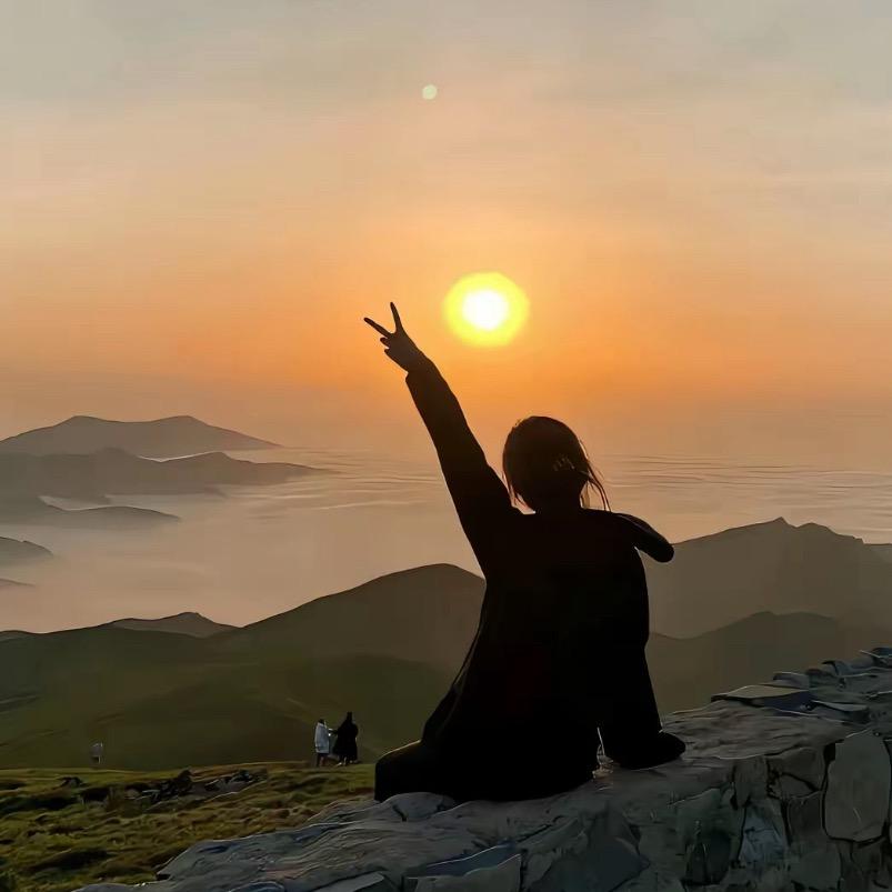 🕊ღ᭄羔宝优选💕᭄࿐