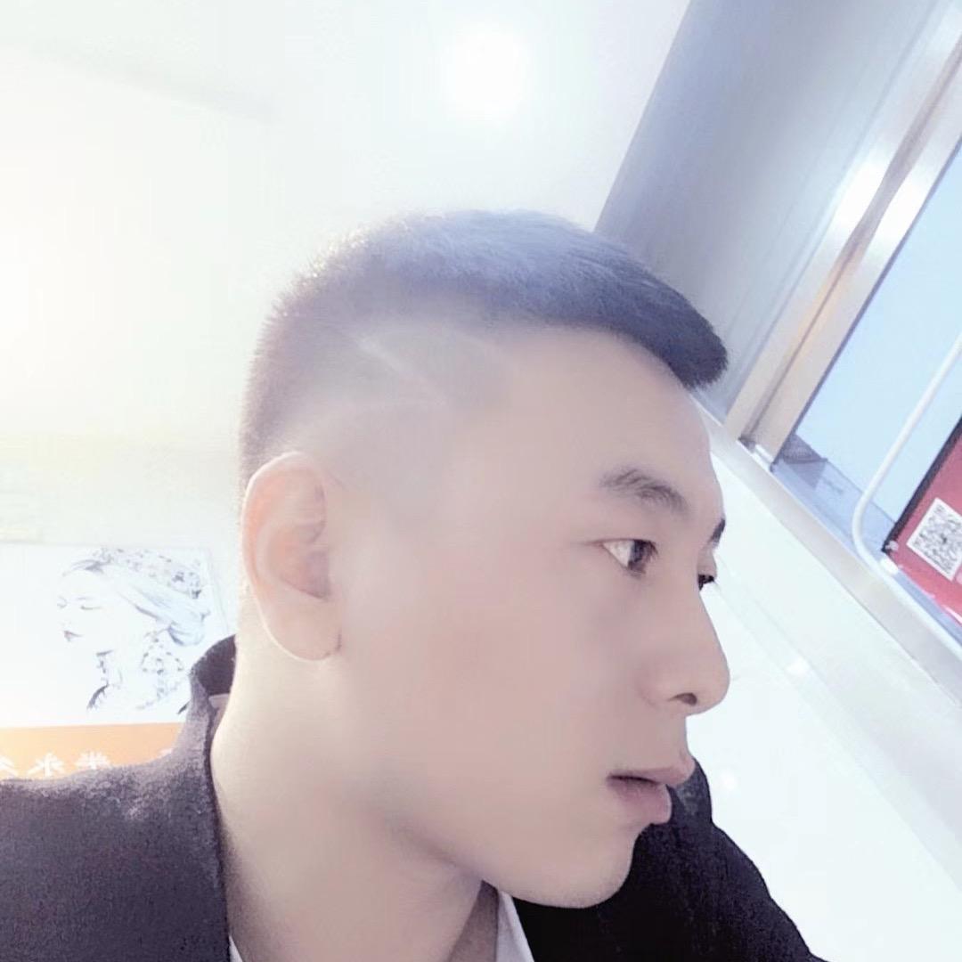 小青岛