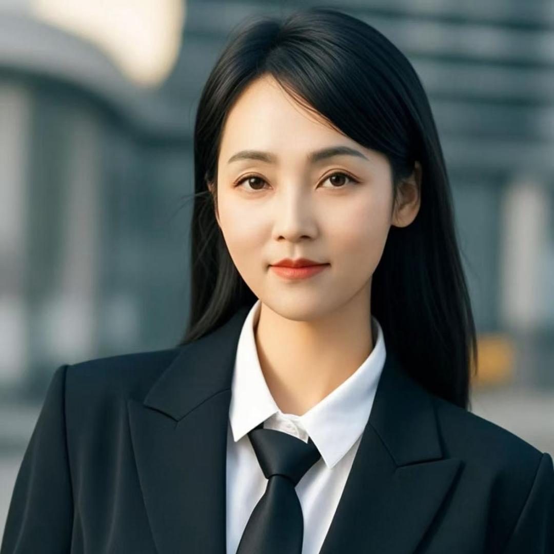 宝鸡房产小张