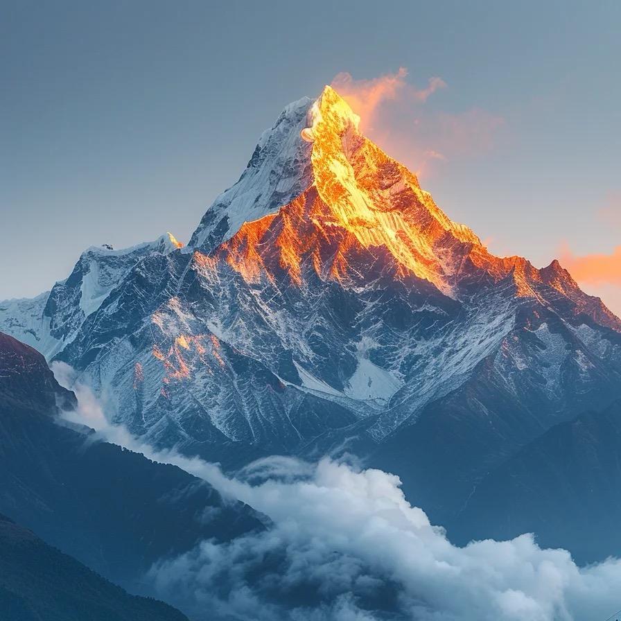 涛仔