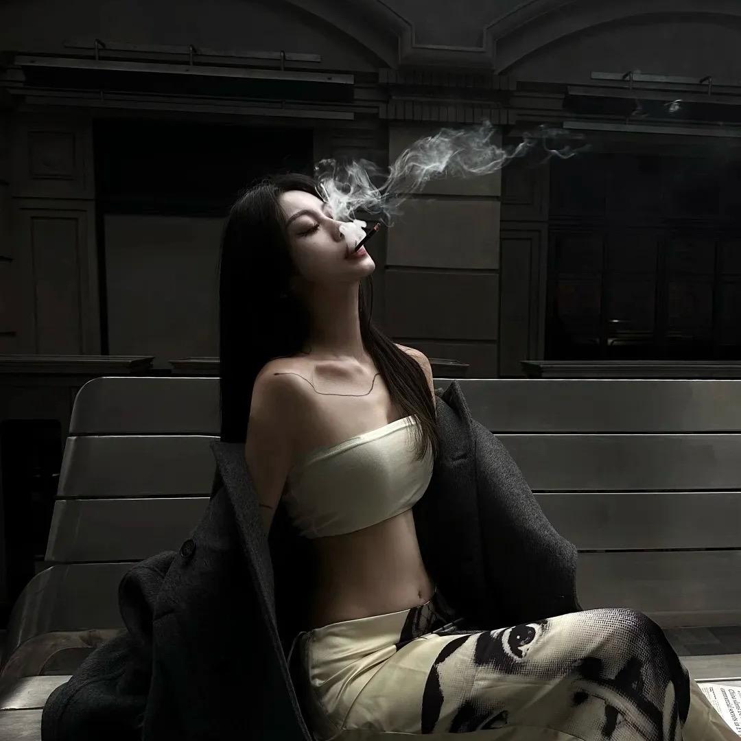 ㅤㅤㅤFᴏʀɢᴇᴛ.