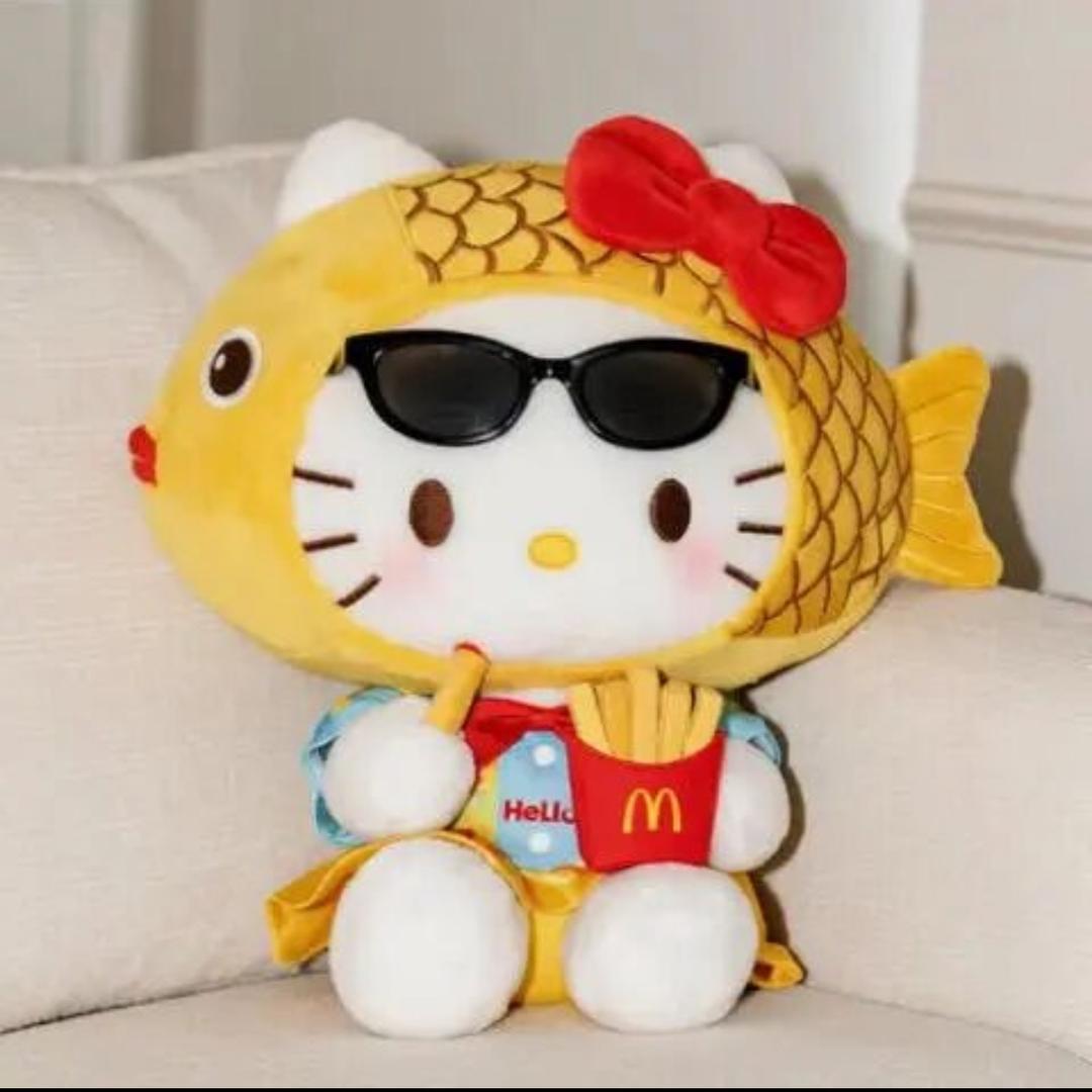 𝙃𝙚𝙡𝙡𝙤𝟭𝟭.