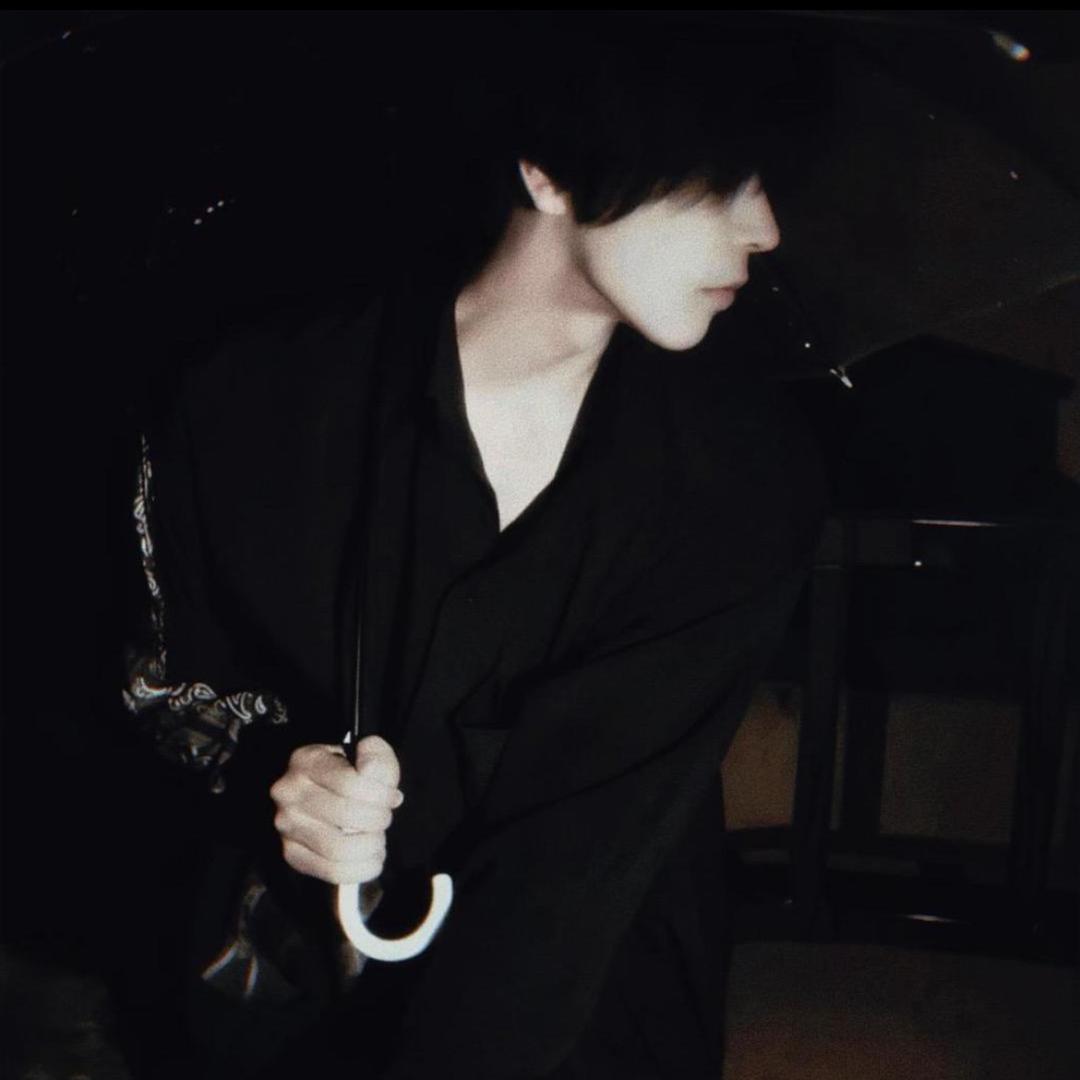 ㅤㅤㅤᵔ◡ᵔ ㅤㅤ