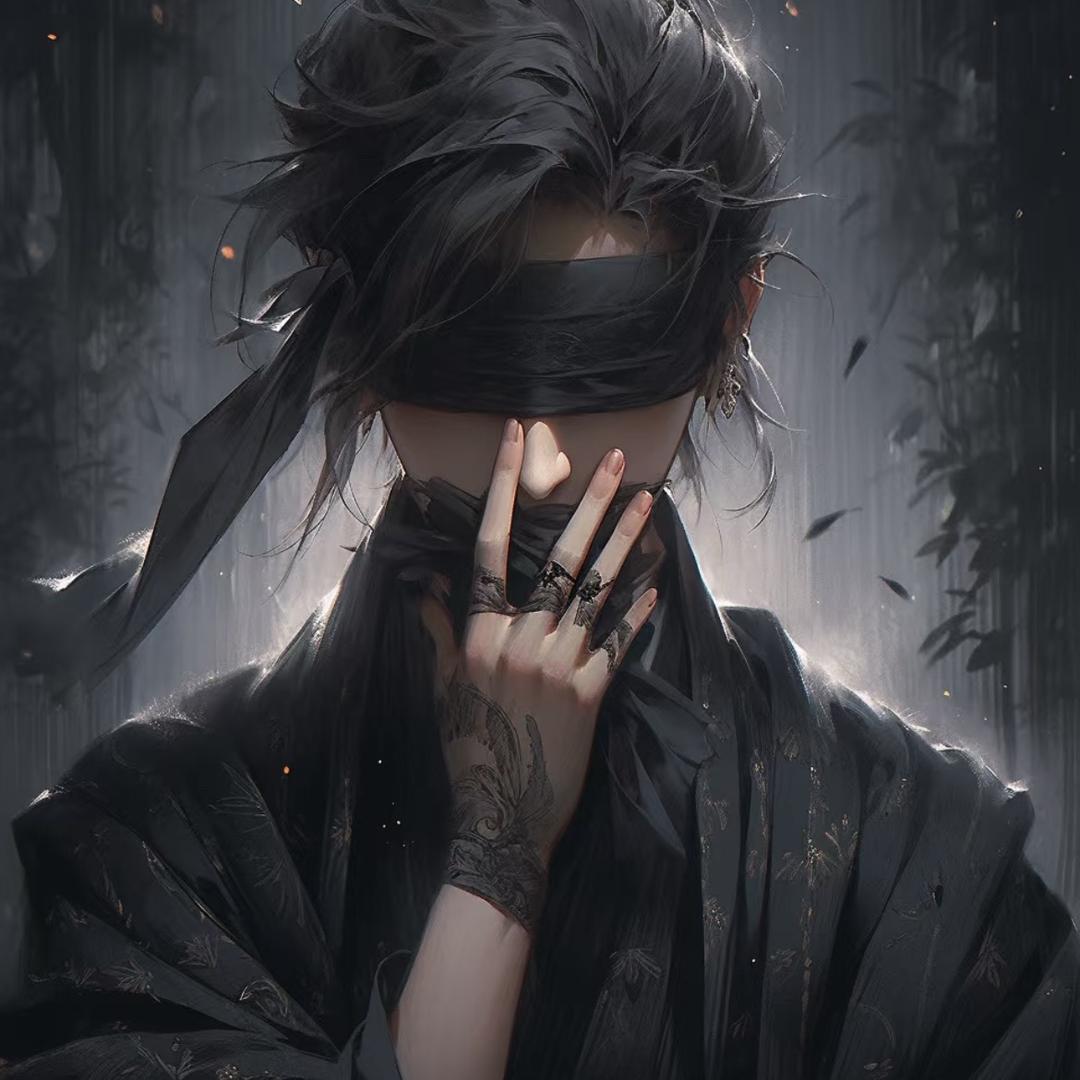 沐泽的快乐宝藏