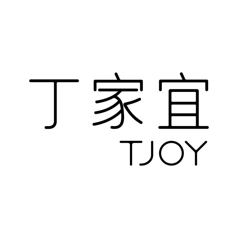 TJOY1995