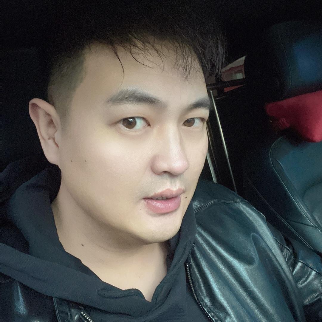 小鹿志愿高考升学规划