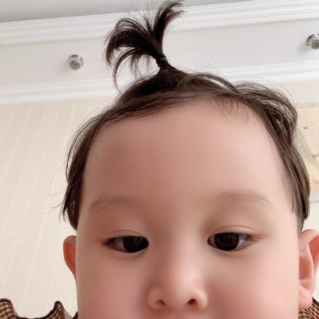 胖丁丁大人