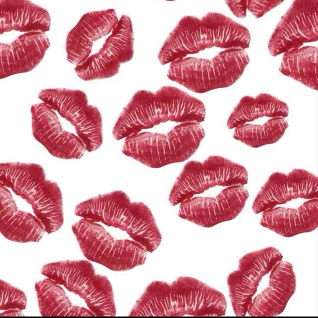 kisskiss