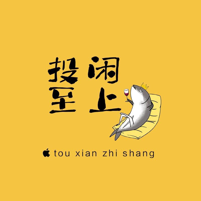 投闲至上手机数码店