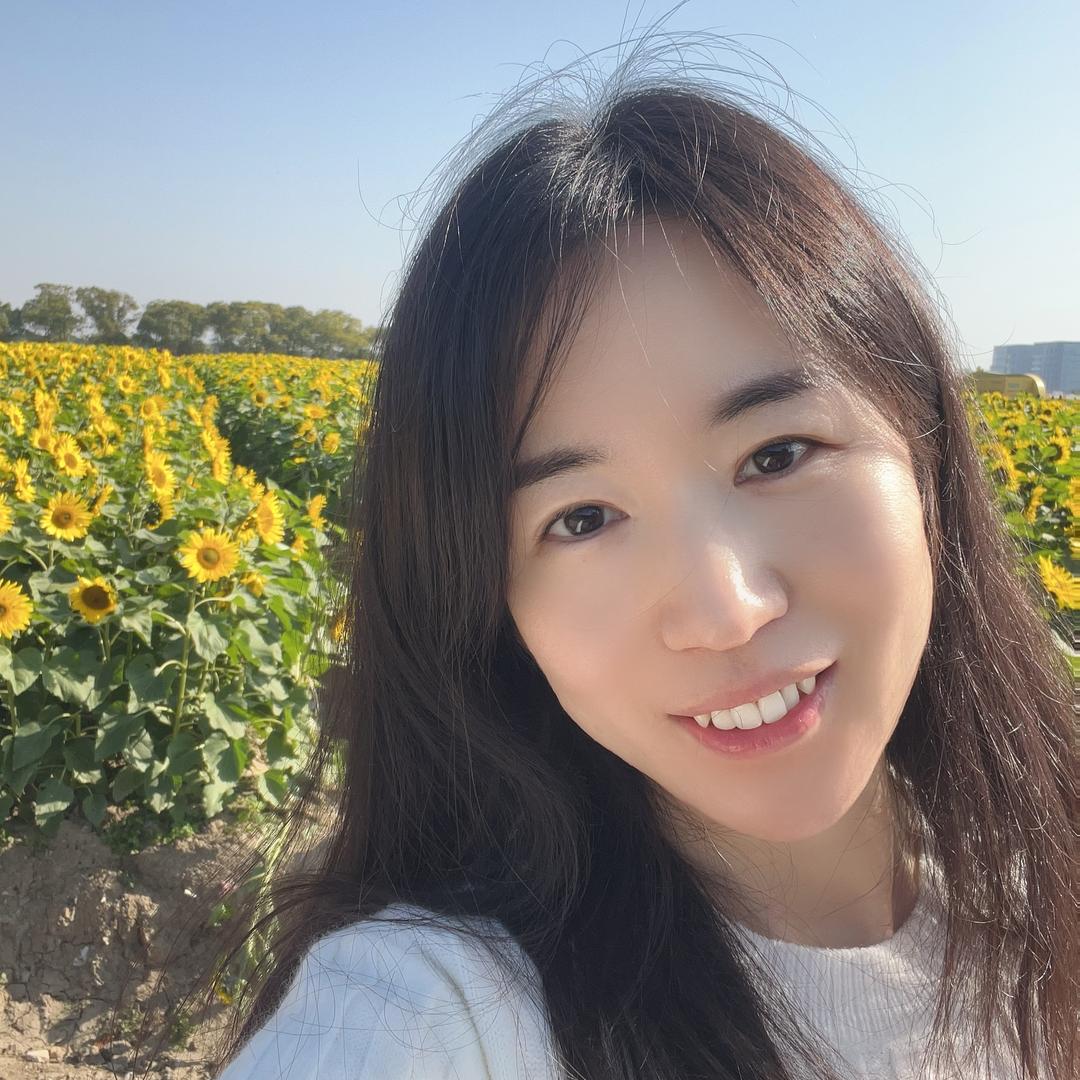 小精灵07