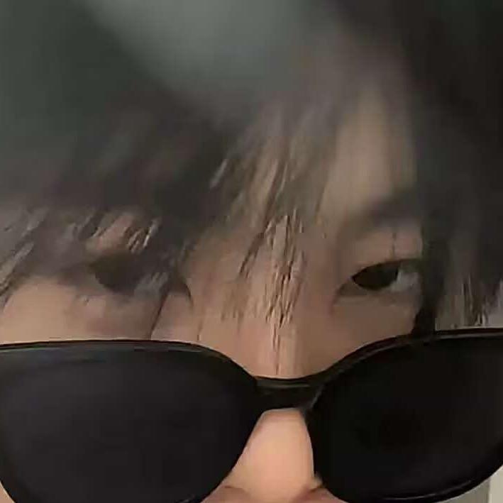 冷姿势研究所所长