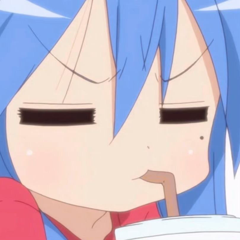 8条尾