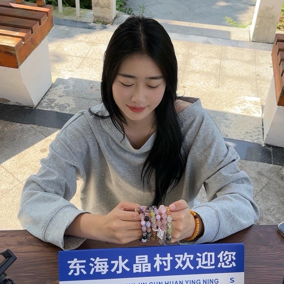 晶挖挖珠宝
