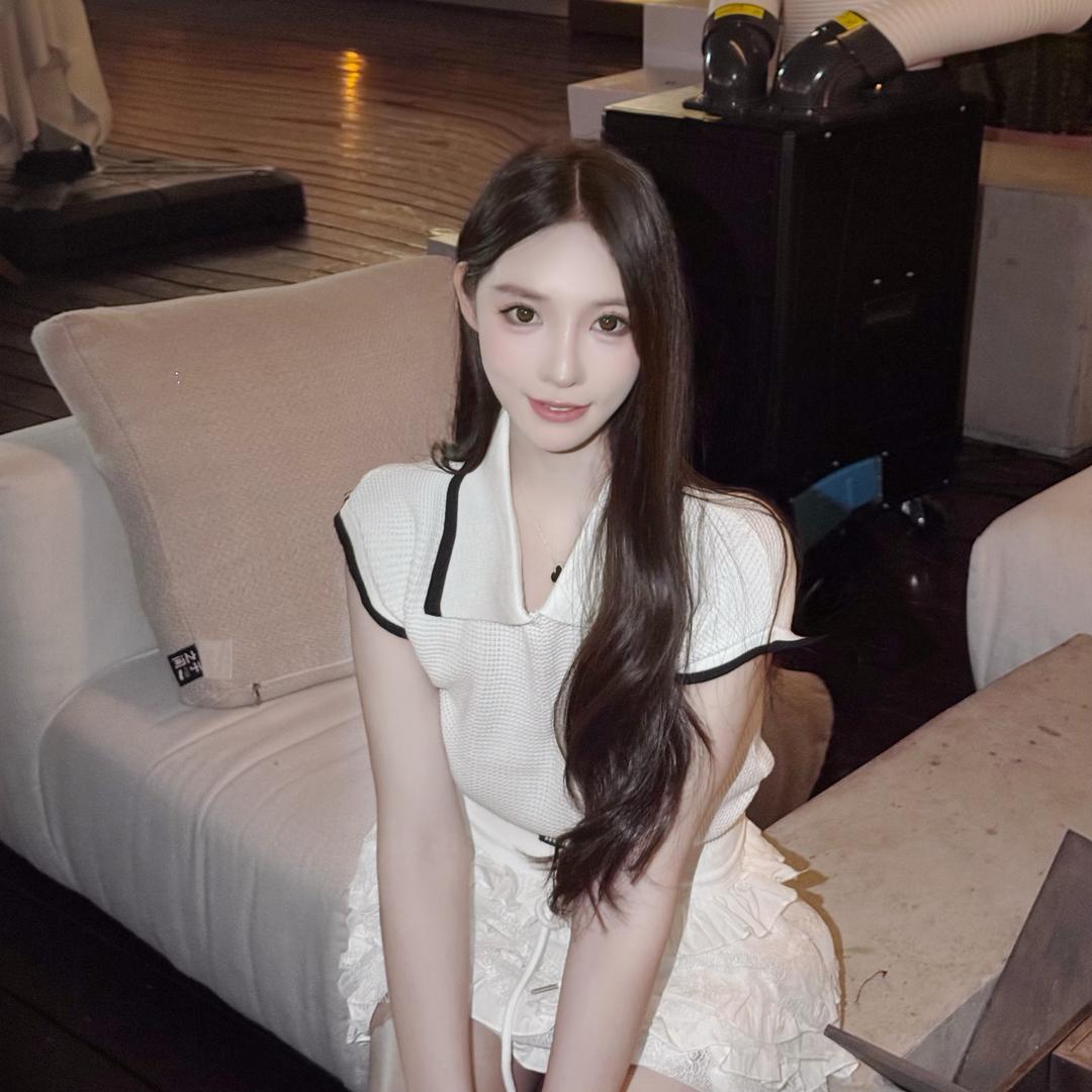 汪漂亮