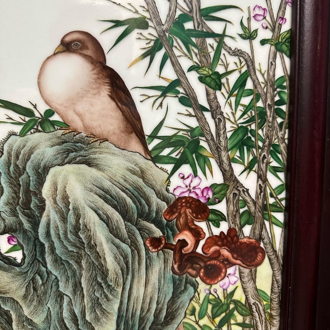罗老师陶瓷珍藏馆