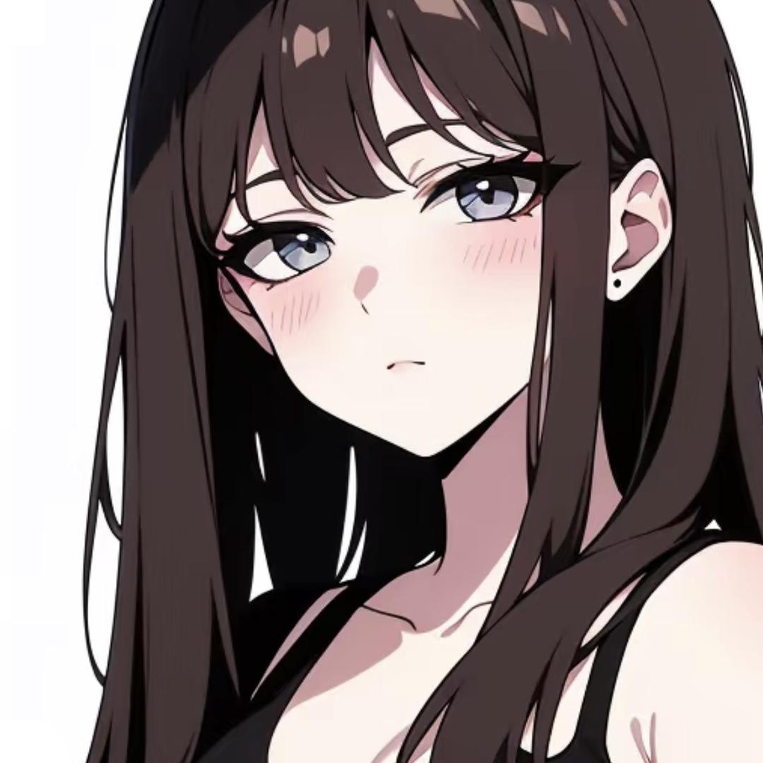 天天拆卡（欧神版）