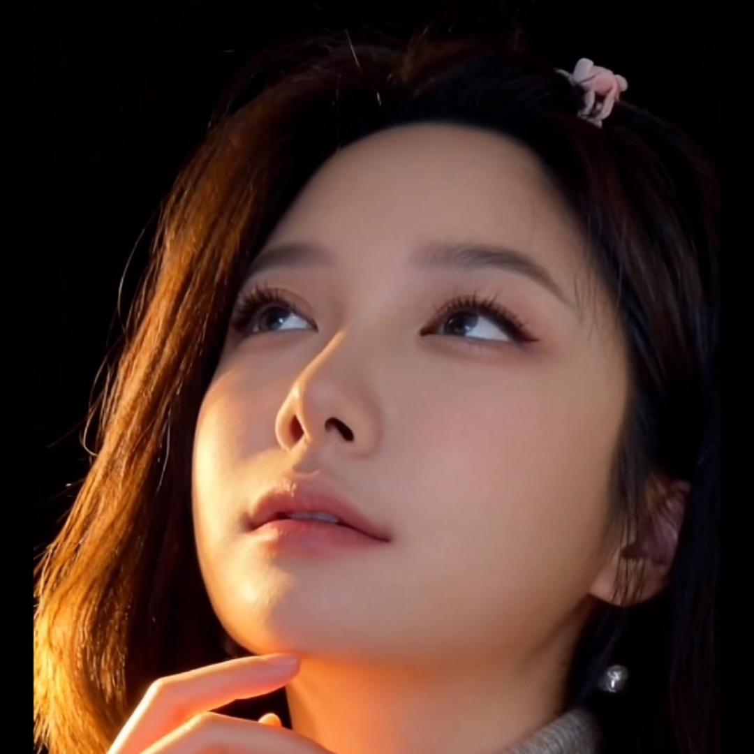 樱花女王🍒🦋