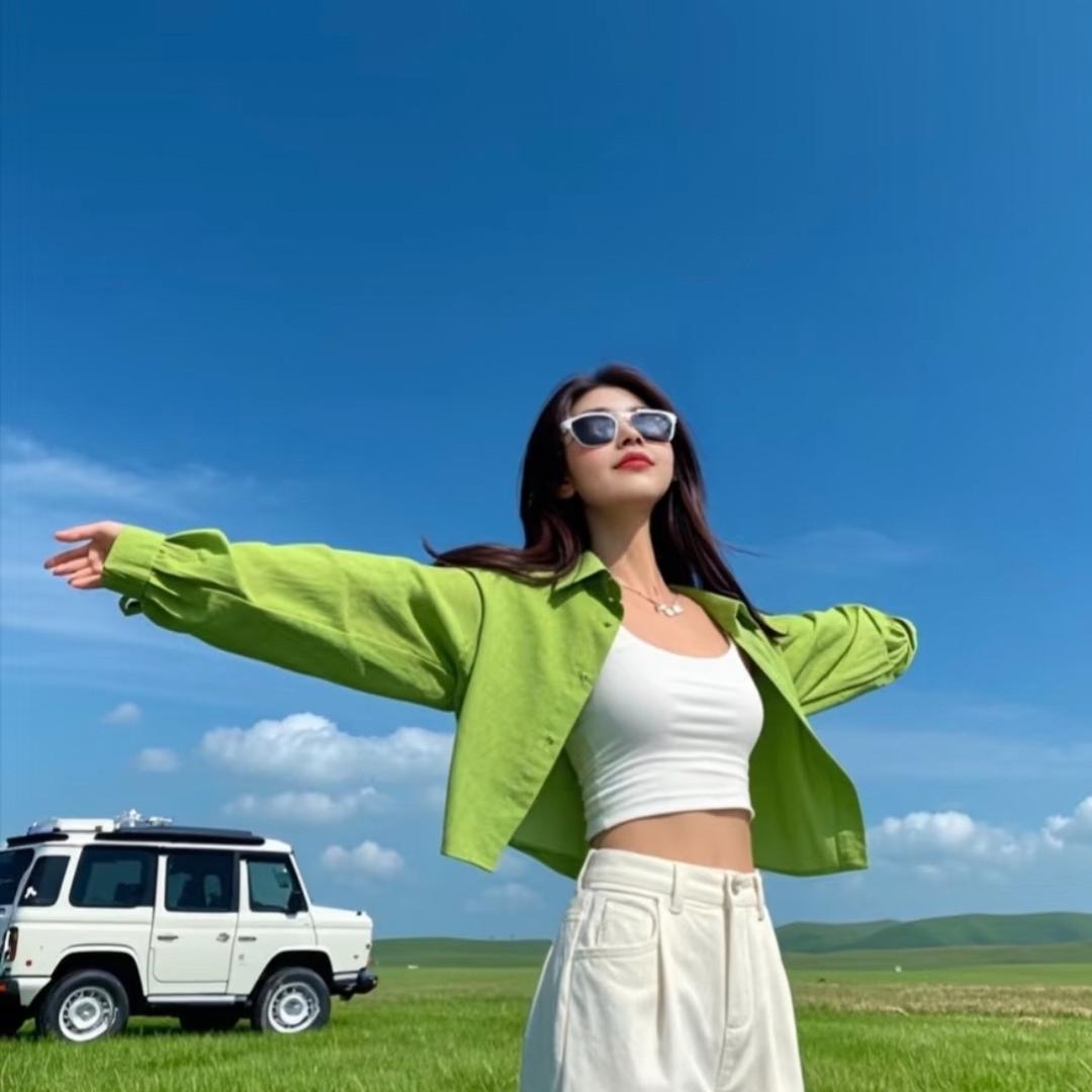 百香果🍋