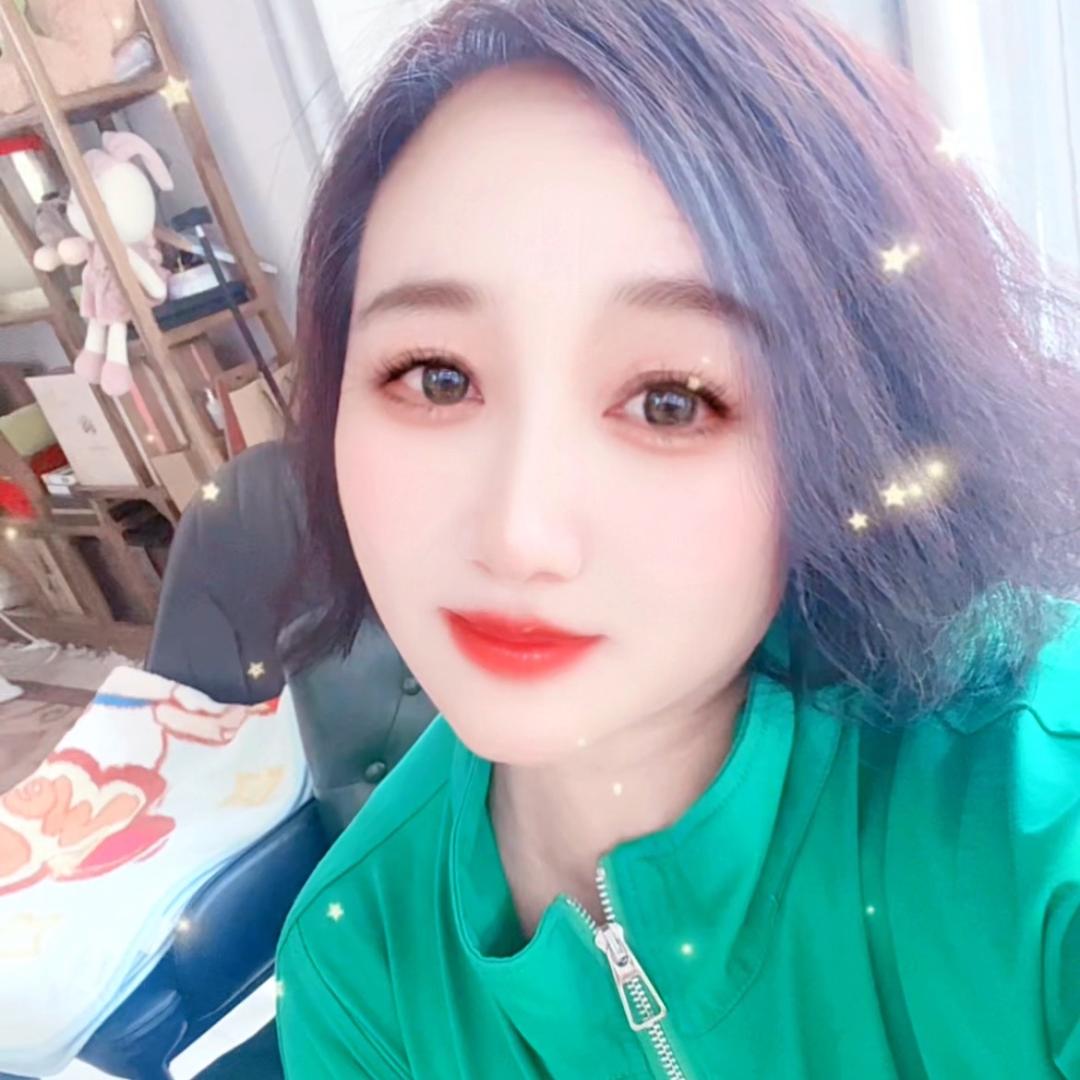 温暖