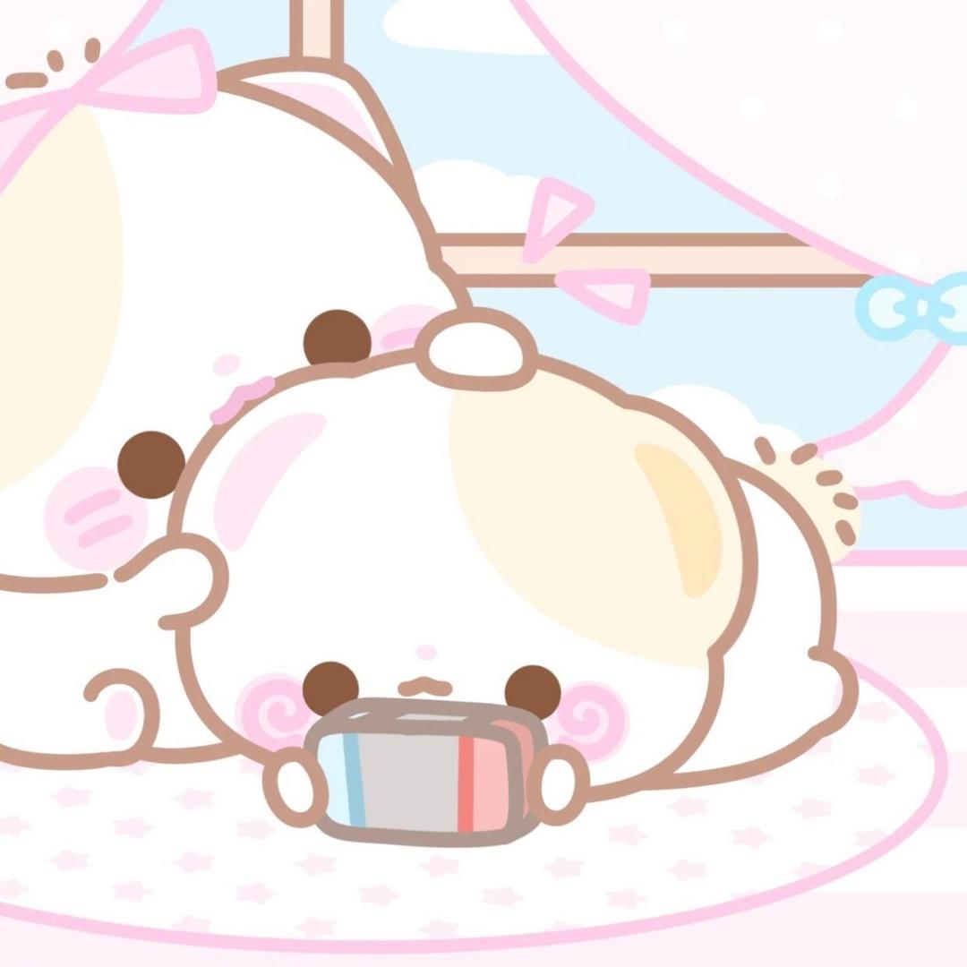 竖