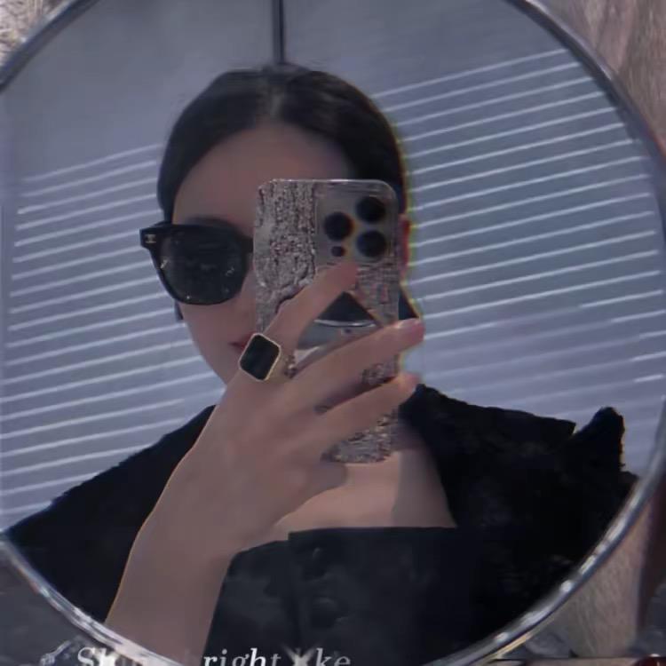 一老板💎生活号