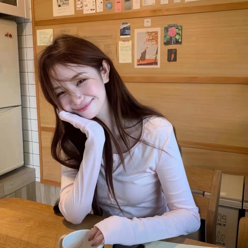 回到最初的起点、