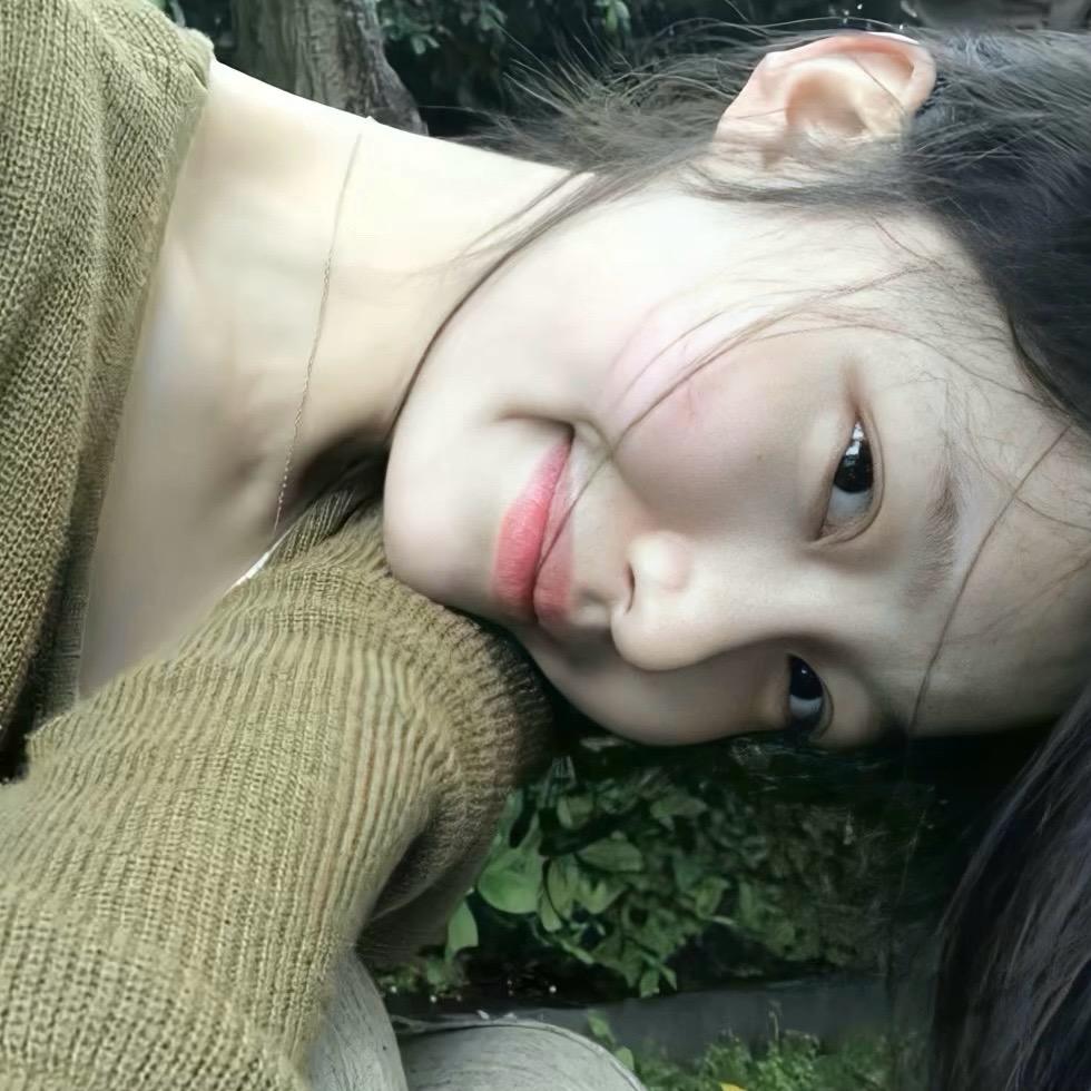 @ @