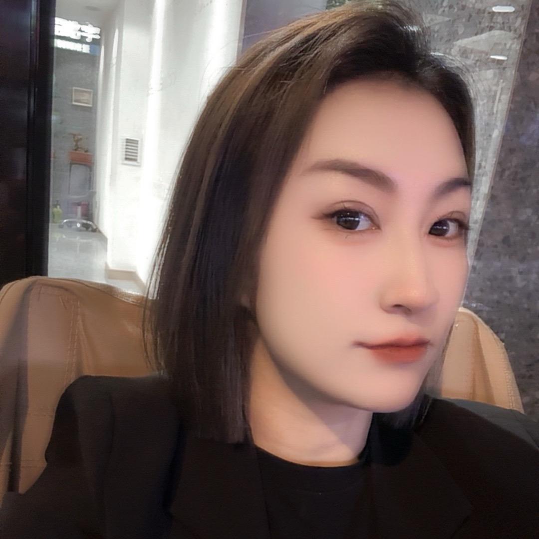 🐍雯雯吖💃