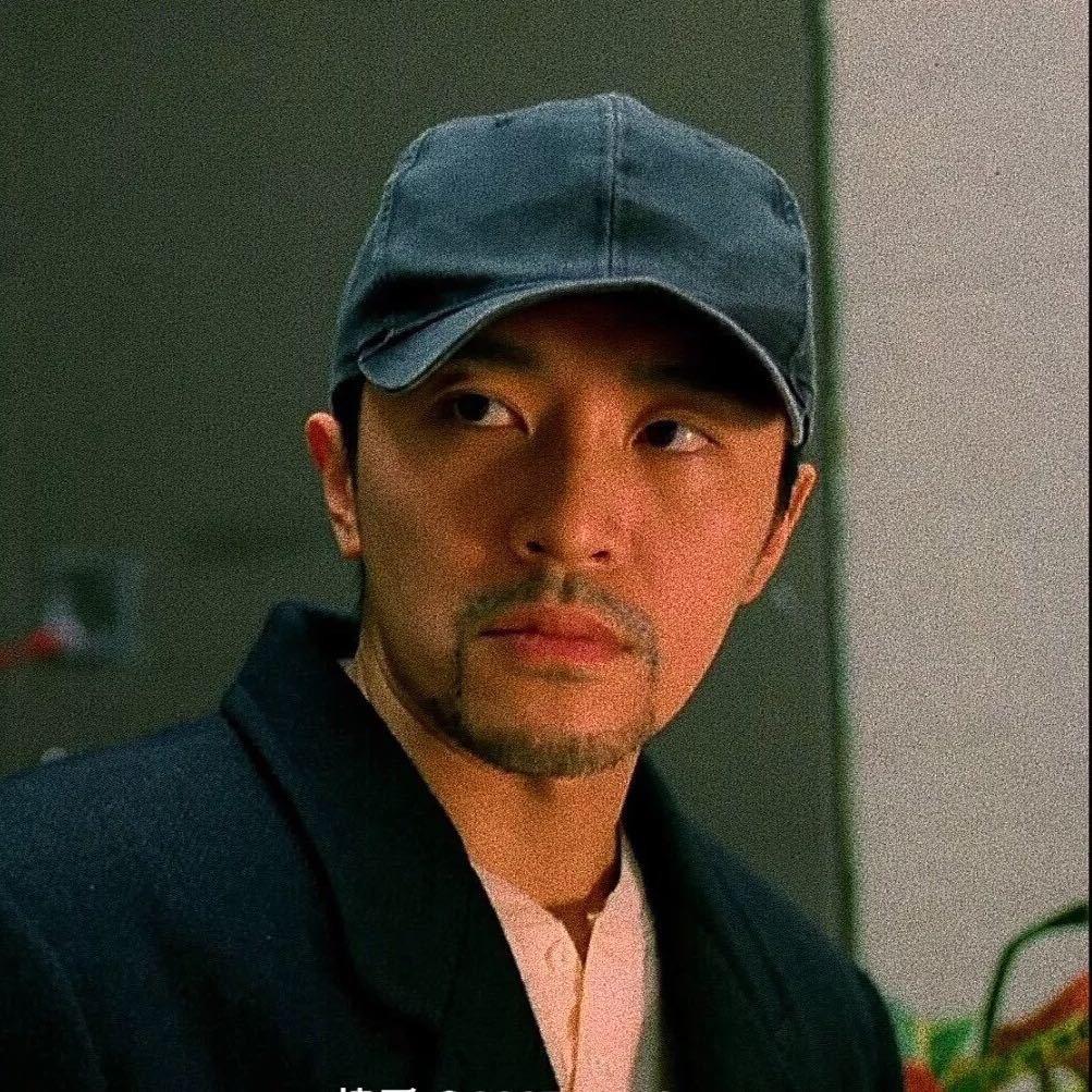 明天过后 .
