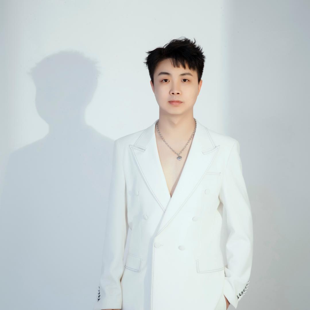 龙哥说洗护系列