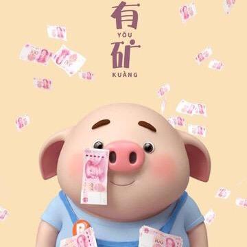 丁丁喜乐购