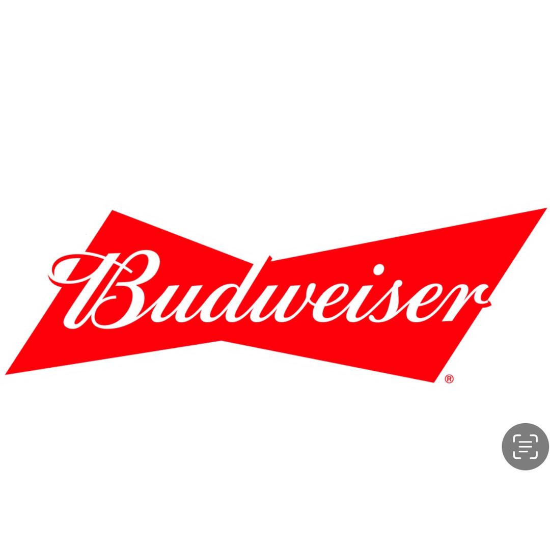 斟欣酒类专营店